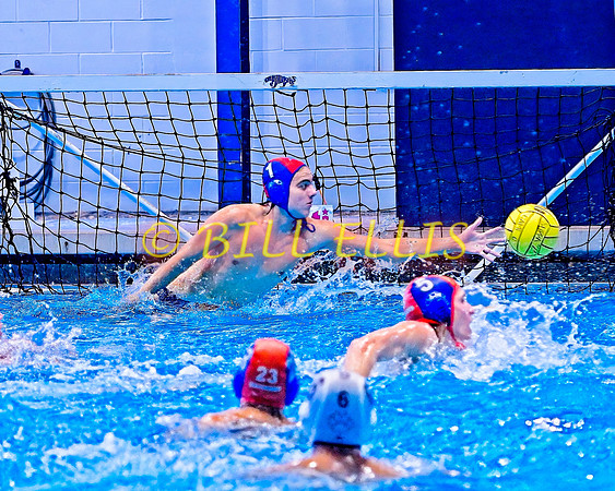 20230303 Supra Tourney 273