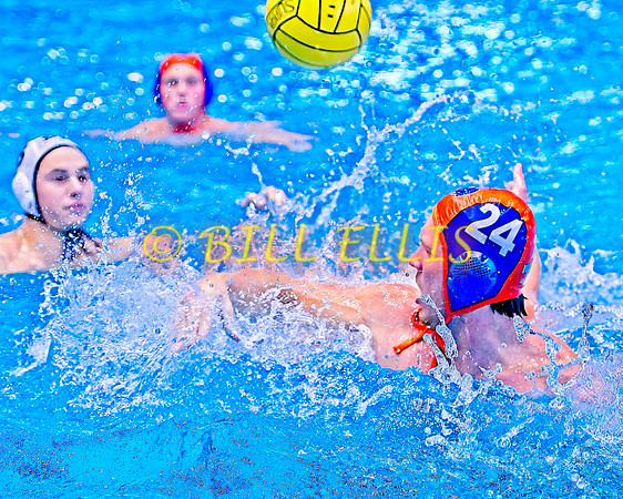 20230303 Supra Tourney 291