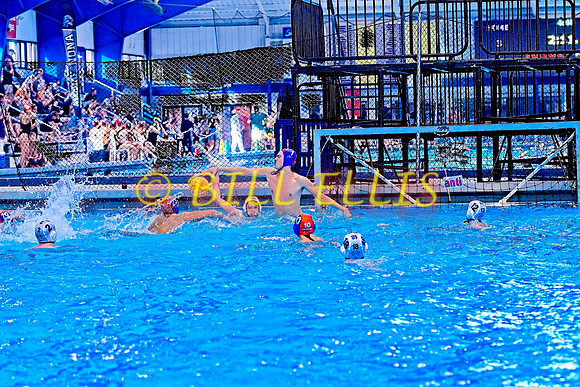 20230303 Supra Tourney 292