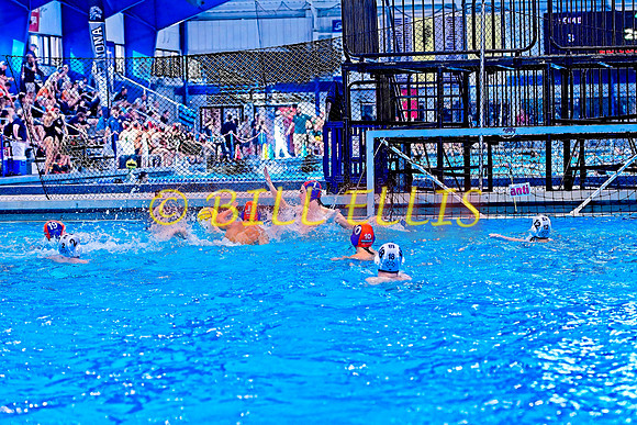 20230303 Supra Tourney 295