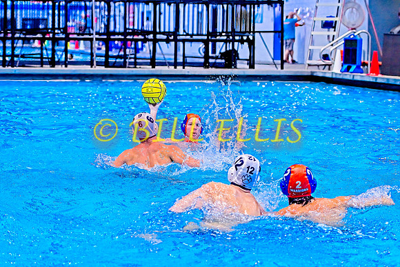 20230303 Supra Tourney 304