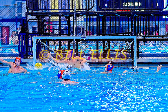 20230303 Supra Tourney 305