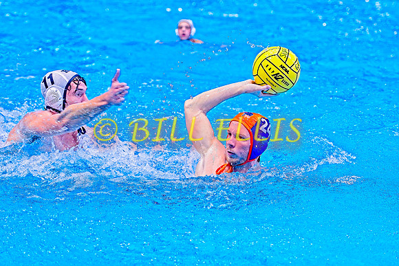 20230303 Supra Tourney 321
