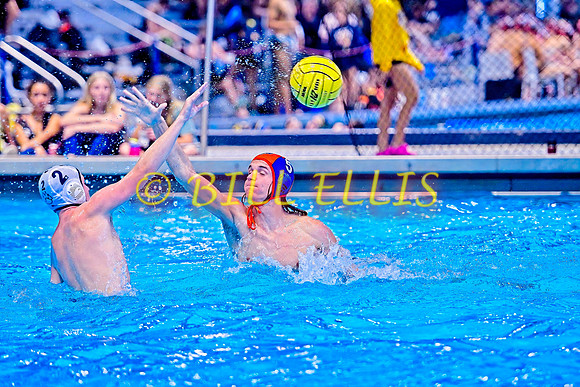 20230303 Supra Tourney 324