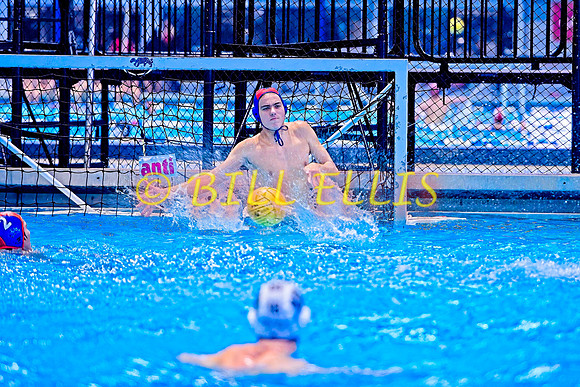 20230303 Supra Tourney 338