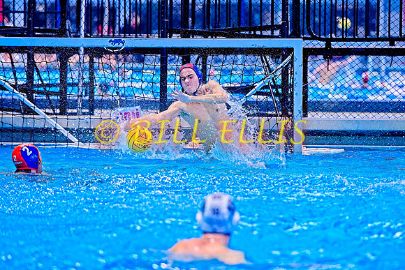 20230303 Supra Tourney 339