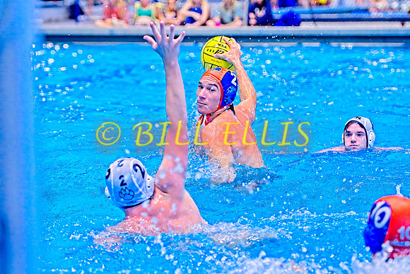 20230303 Supra Tourney 350