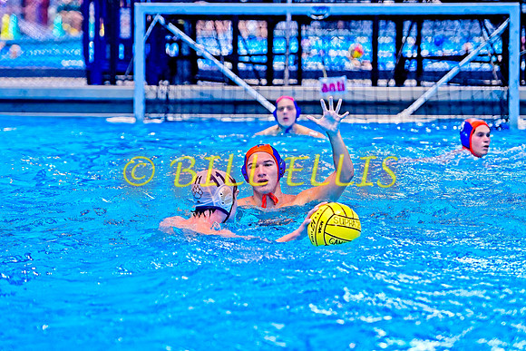 20230303 Supra Tourney 383