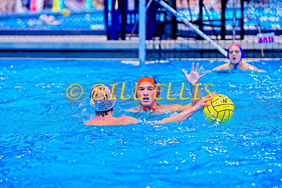 20230303 Supra Tourney 387