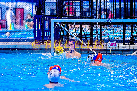 20230303 Supra Tourney 392
