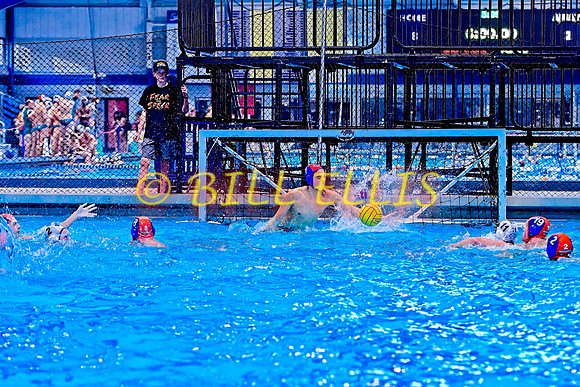20230303 Supra Tourney 478