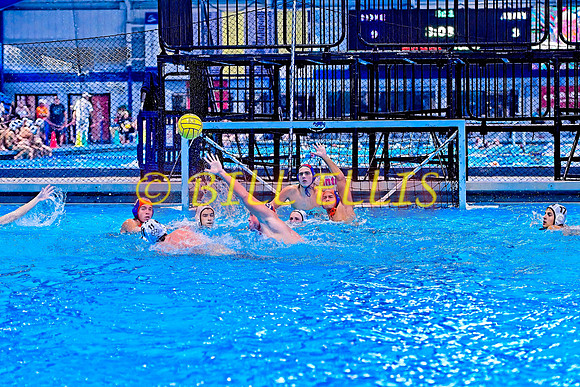 20230303 Supra Tourney 504