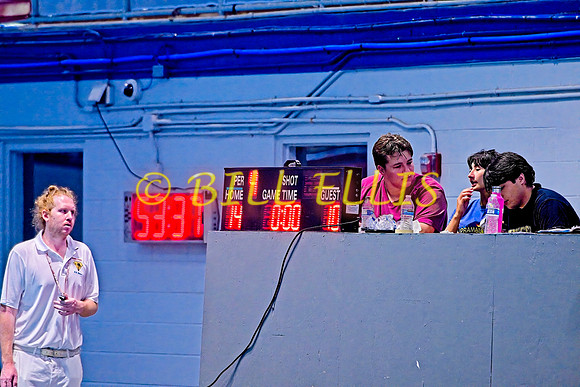 20230303 Supra Tourney 509