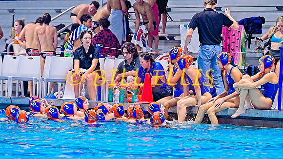 20230303 Supra Tourney 532
