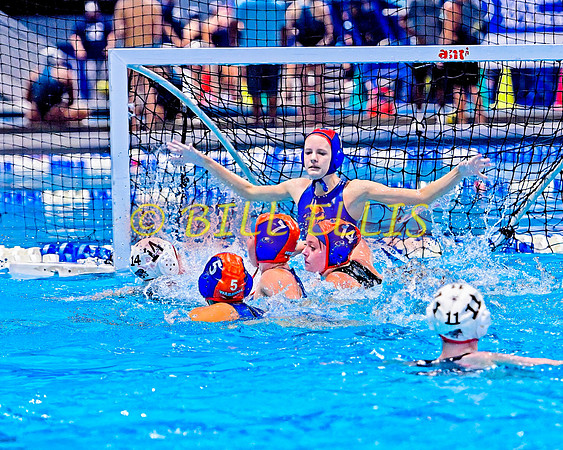 20230303 Supra Tourney 640