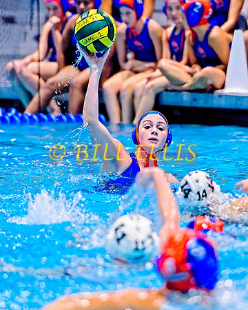 20230303 Supra Tourney 676