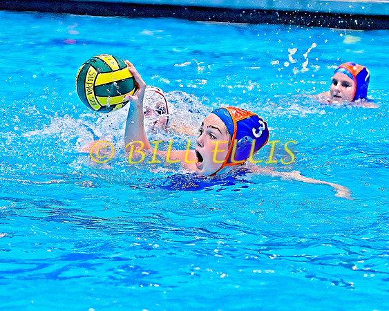 20230303 Supra Tourney 849