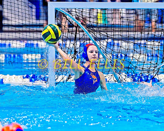 20230303 Supra Tourney 857