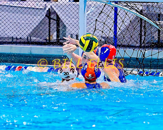 20230303 Supra Tourney 923