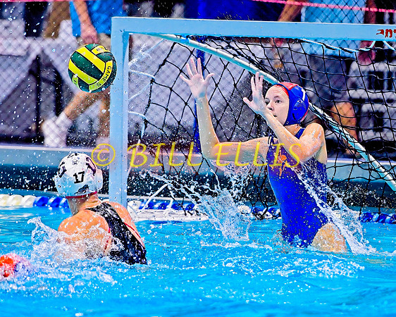 20230303 Supra Tourney 935