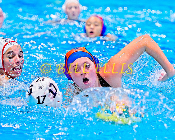 20230303 Supra Tourney 971