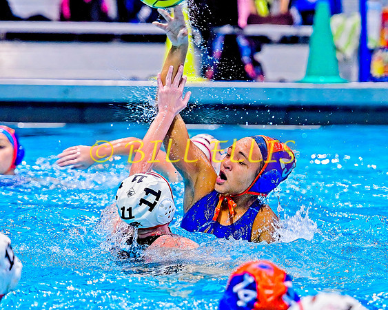 20230303 Supra Tourney 966