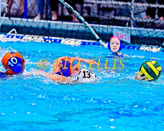 20230303 Supra Tourney 993