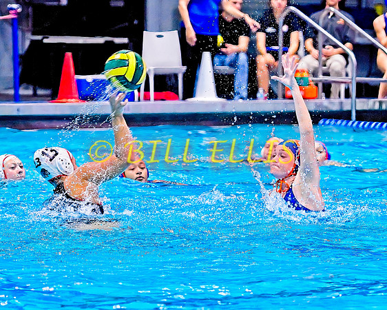 20230303 Supra Tourney 988