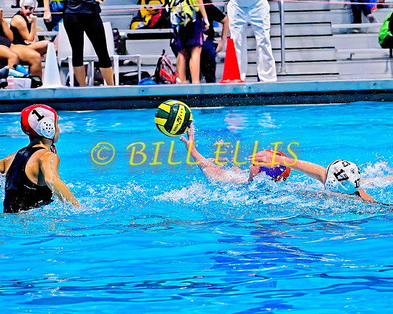 20230303 Supra Tourney 1072