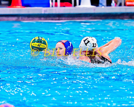 20230303 Supra Tourney 1083