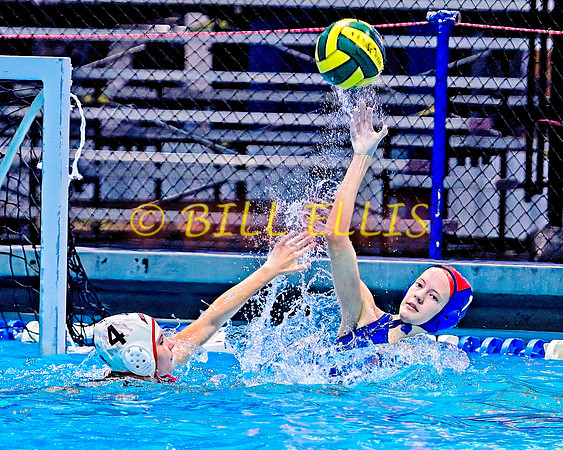 20230303 Supra Tourney 1096