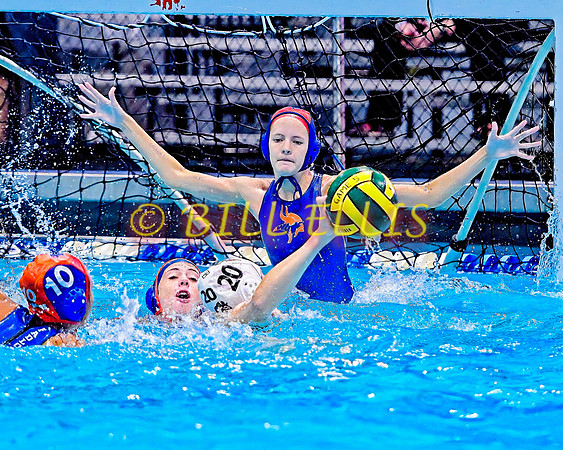 20230303 Supra Tourney 1111