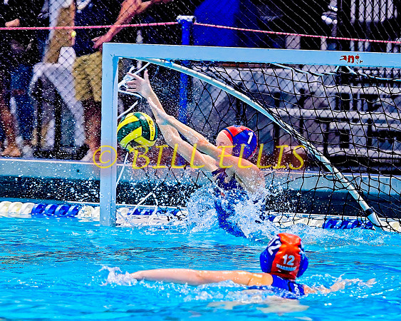 20230303 Supra Tourney 1162