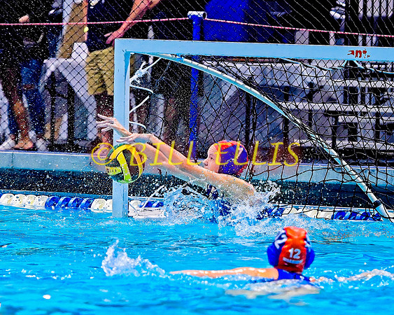 20230303 Supra Tourney 1163