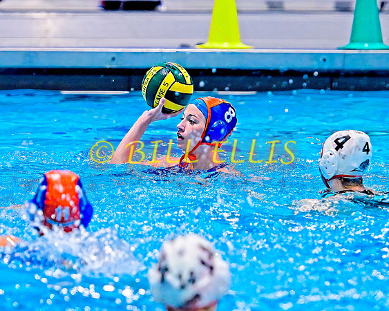 20230303 Supra Tourney 1180