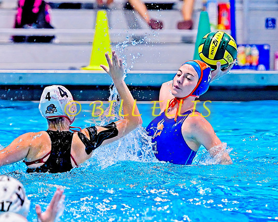 20230303 Supra Tourney 1186