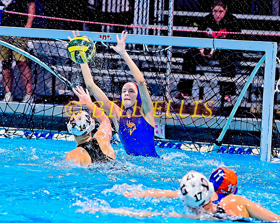20230303 Supra Tourney 1201