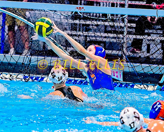 20230303 Supra Tourney 1202