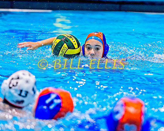20230303 Supra Tourney 1240