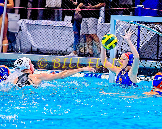 20230303 Supra Tourney 1264