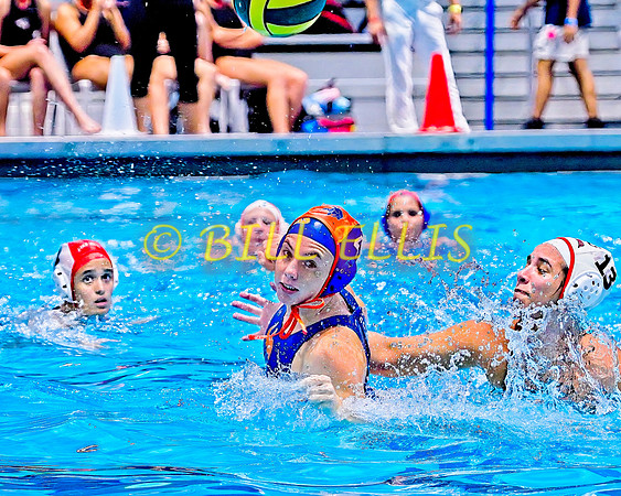 20230303 Supra Tourney 1273