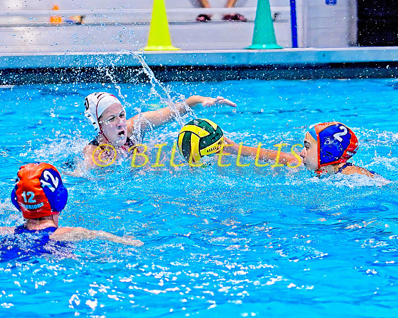 20230303 Supra Tourney 1279