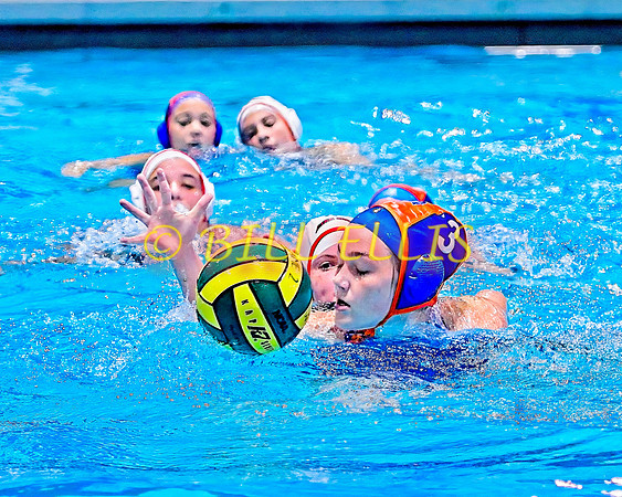 20230303 Supra Tourney 1323