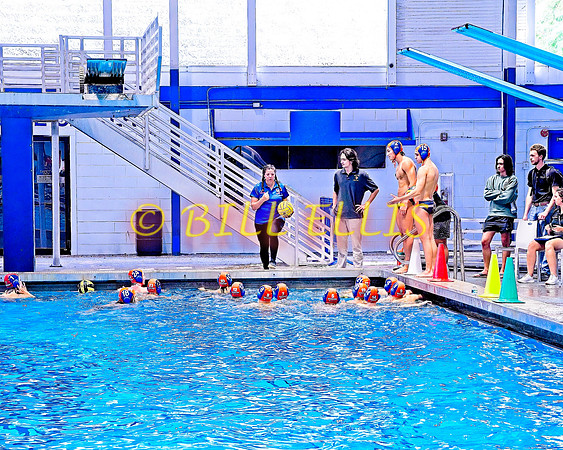 20230303 Supra Tourney 3801