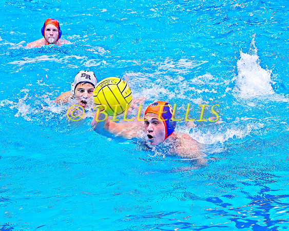 20230303 Supra Tourney 3835