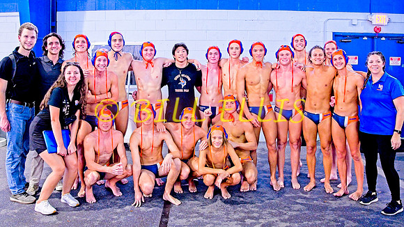 20230303 Supra Tourney 3907