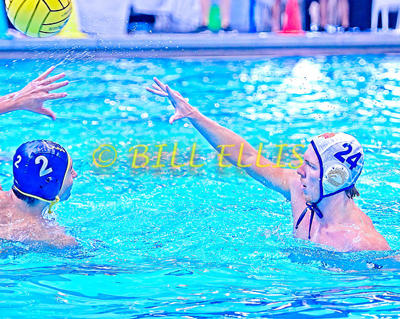 20230304 Supra Tourney 1378