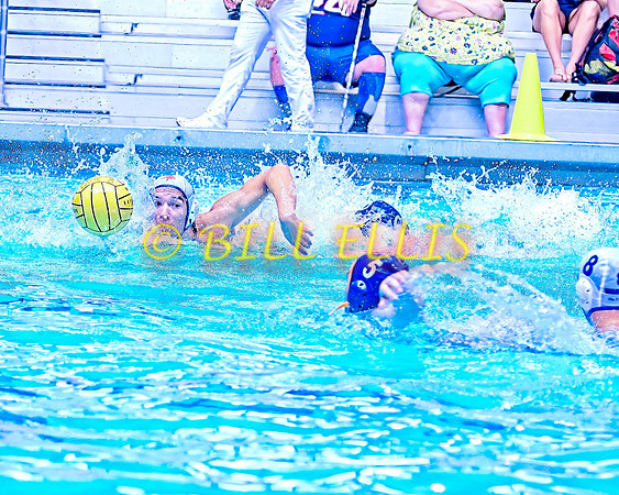 20230304 Supra Tourney 1398