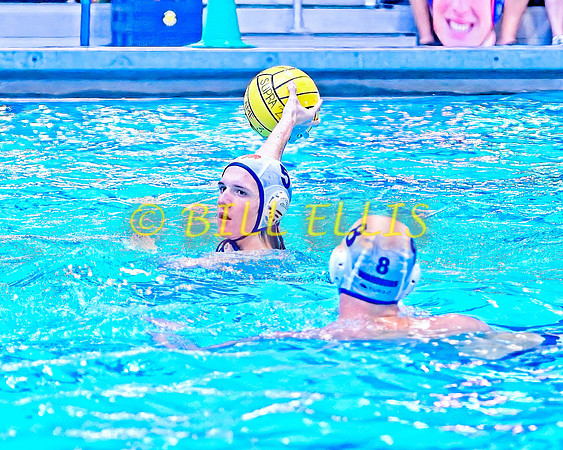 20230304 Supra Tourney 1402