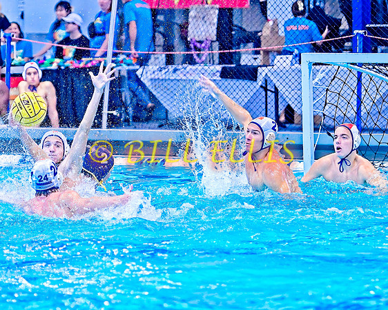 20230304 Supra Tourney 1442